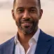 Charles Johnson